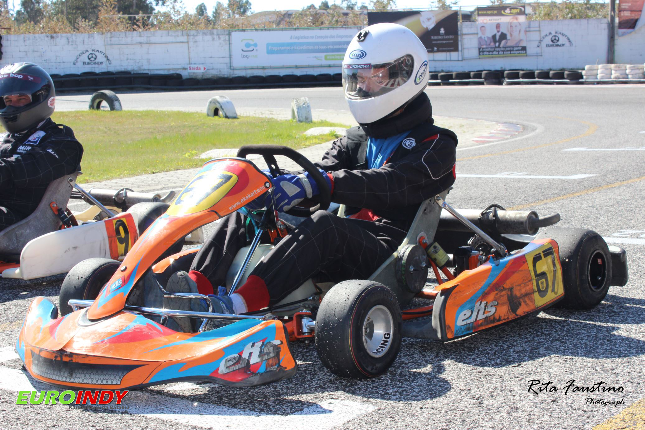 Troféu Honda de Inverno Kartshopping 2015 - 2º Prova60